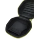 Чехол для катушки Acropolis ФБК-11ч (3000-4000) Black - изображение 5