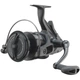 Котушка Daiwa 22 Emblem BR 10000 - зображення 1