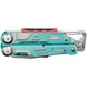 Мультитул Leatherman 833187 Signal Aqua Silve - зображення 3