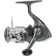 Катушка Daiwa 26 Crossfire LT 4000-C 3+1BB 5.2:1 - изображение 2