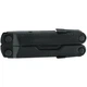 Мультитул Leatherman 831563 Rebar Black - зображення 3
