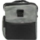 Термосумка Tribe Cooler 25L Grey - изображение 3
