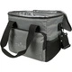 Термосумка Tribe Cooler 25L Grey - изображение 6