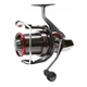 Катушка Daiwa Basiair Z45QDA - изображение 1