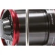 Катушка Daiwa Basiair Z45QDA - изображение 3