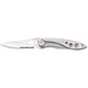 Ніж Leatherman 832382 Skeletool KBX Stainless - зображення 1