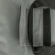 Термосумка Tribe Cooler 25L Grey - изображение 10