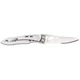 Ніж Leatherman 832382 Skeletool KBX Stainless - зображення 2