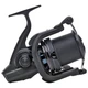 Катушка Daiwa 19 Basia 19BAS45SCW-QD - изображение 4