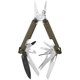 Мультитул Leatherman 833330 ARC Talos - зображення 1
