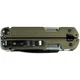 Мультитул Leatherman 833330 ARC Talos - зображення 2