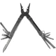 Мультитул Leatherman 831368 Super Tool 300 EOD BLACK - зображення 2