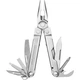 Мультитул Leatherman 832936 BOND - изображение 1