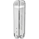 Мультитул Leatherman 832936 BOND - изображение 2