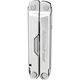 Мультитул Leatherman 832936 BOND - изображение 3