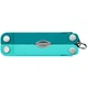 Мультитул Leatherman 833436 Micra Parakeet - изображение 3