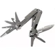 Мультитул Leatherman 832638 Free P2 Silver + чохол - зображення 4