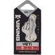 Балансир Viking Fishing Yeti Ice Jig 30mm 5.0g #11 Anchovy - изображение 2