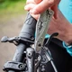 Мультитул Leatherman 830920 Skeletool Silver - изображение 5