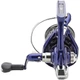 Катушка Daiwa 23 TDR Distance 25QD - изображение 5