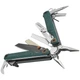 Мультитул Leatherman 833401 Wave Alpha Cascadia - изображение 2