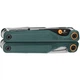 Мультитул Leatherman 833401 Wave Alpha Cascadia - изображение 4