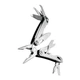 Мультитул Leatherman Wingman - изображение 2