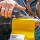 Мультитул Leatherman 833401 Wave Alpha Cascadia - изображение 7