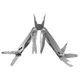 Мультитул Leatherman Wingman - изображение 3