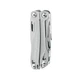 Мультитул Leatherman Wingman - изображение 4