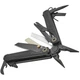 Мультитул Leatherman 833334 Wave Alpha Obsidian - зображення 2