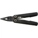 Мультитул Leatherman 833334 Wave Alpha Obsidian - зображення 3