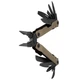 Мультитул Leatherman 832406 Rebar Coyote - зображення 2