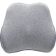 Подушка для крісла OfficePro LP570G Gray [168272] - зображення 1