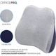 Подушка для крісла OfficePro LP570G Gray [168272] - зображення 6