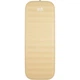 Коврик самонадувной Skif Outdoor Commander 2 Beige - изображение 1