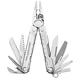 Мультитул Leatherman 831557 Rebar Standart - изображение 1