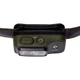 Ліхтар налобний Black Diamond Spot 400 Dark olive - зображення 3