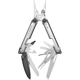 Мультитул Leatherman 833076 ARC - изображение 1