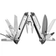 Мультитул Leatherman 833076 ARC - изображение 4