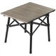 Стол раскладной Naturehike CNH22JU050 Brown - изображение 1