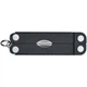 Мультитул Leatherman 833179 Micra Jet Black - изображение 4