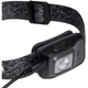 Ліхтар налобний Black Diamond Astro 300-R Graphite - зображення 5