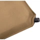 Каремат самонадувной Skif Outdoor Expedition 1 188x132x5 cm Khaki - изображение 3