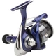 Котушка Daiwa 24 TDR Match & Feeder QD 4012QD - зображення 4