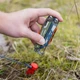 Мультитул Leatherman 833319 Signal Tundrascape - зображення 6