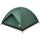 Палатка Skif Outdoor Adventure II 200x200 см Green - изображение 1