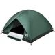 Палатка Skif Outdoor Adventure II 200x200 см Green - изображение 4