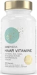 Дієтична добавка Cosphera Hair Vitamins High Dose з біотином 120 капсул (9120082960083) - зображення 1