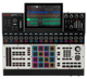 Stacja produkcyjna standalone Akai MPC XL (694318026601) - obraz 1